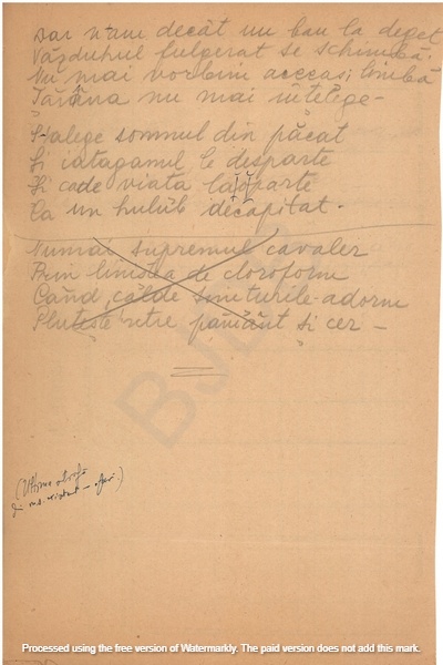 M-1194-3